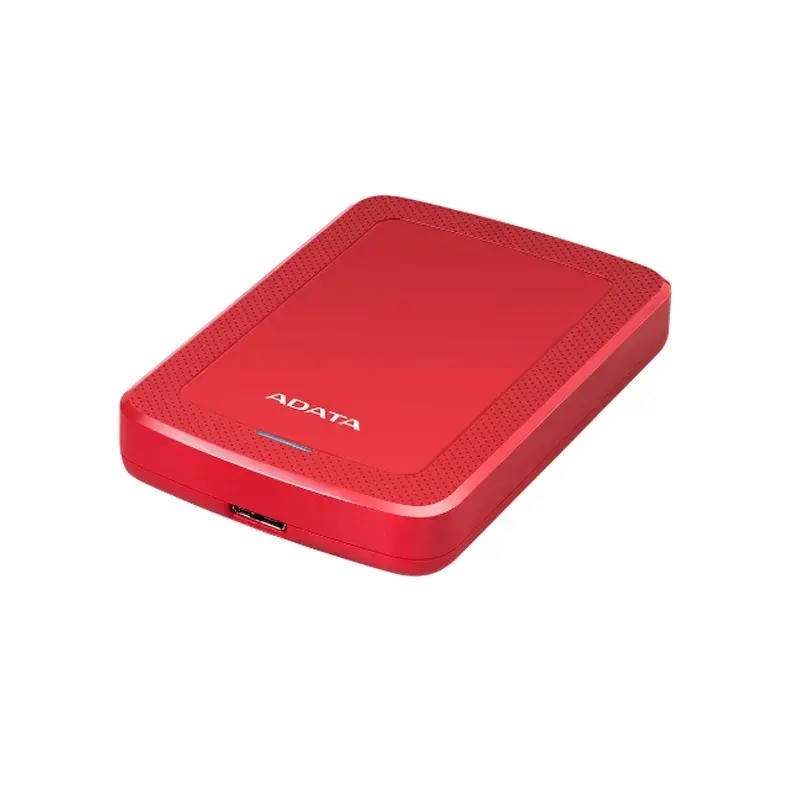 درگاه هارد اکسترنال HV300 Red